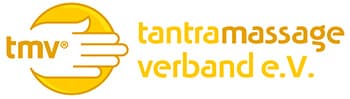 Tantra Massage in Karlsruhe